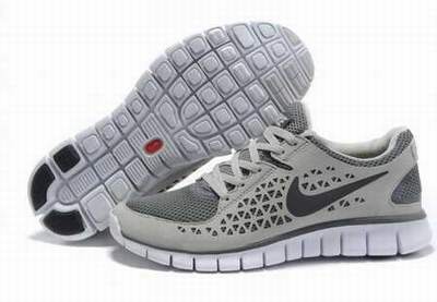 chaussure nike en belgique chaussure nike en belgique